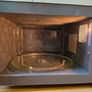 Microwave Image 3