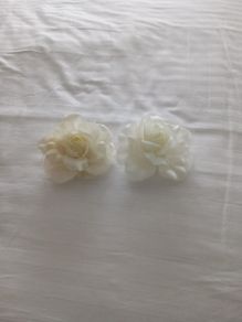curtain