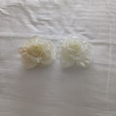 curtain