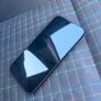 iPhone 14 128GB Image 2