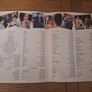 1991 Doc Hollywood Press Kit  Michael J Fox Image 8