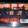 the corrs  -  unplugged    CD Image 2