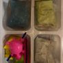 Magic sand Image 3