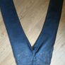 True religion jeans Geno Image 2