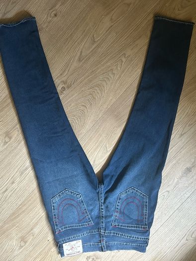 True religion jeans Geno