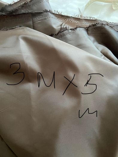 Brand new  Material for sale