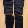Ennui PRO knee and elbow pads L/XL Image 2