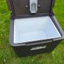 Cooler box Image 2