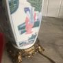 chinese lamp Image 4