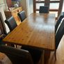 Dinning Image 2