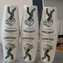 Jameson shooters or shot ceramics Image 2