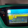 Sega Gamegear Image 5