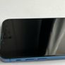 iPhone 13 Mini 128GB Blue Image 9