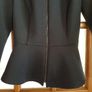 Brand New Topshop Jacket Image 6