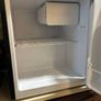 Mini ,small Fridge freezer Image 4