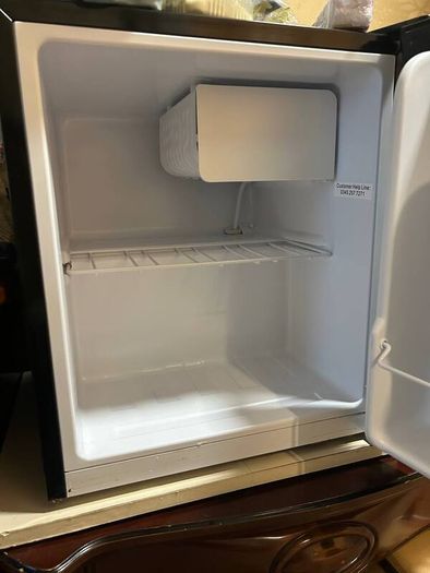 Mini ,small Fridge freezer