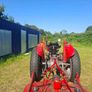 Tractor Image 2