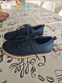 Boys shoes Zara