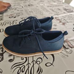 Boys shoes Zara