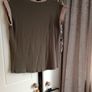 Zara Top Image 2