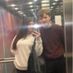 abbyxlarkin