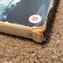No game Silent Hill 2 ps2 playstation Image 4
