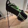 Golf bag - kids Image 3