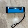 UV Counterfeit Money Detector Note Checker Image 2