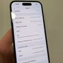 iphone 15 128 gb Image 7