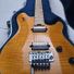 Musicgearsells