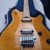 Musicgearsells