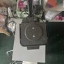 35mm Enlarger Image 2