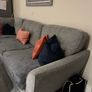 corner sofa Image 2