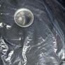 Brand new: 2" diameter olympic rubber bumper weight plates Image 4