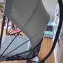 Egg chair Image 3