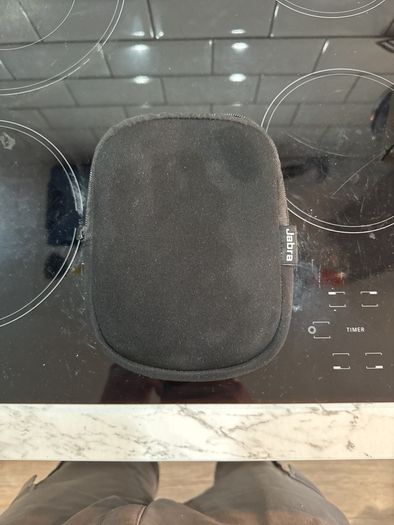 Jabra GN Headset