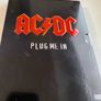 AC/DC - Plug Me In (double DVD) Image 2