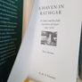 A Haven in Rathgar: St. Luke's and the Irish Experience of Cancer 1952-2007 by Tony Farmar (LP205) Image 2