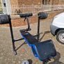 weights&bars Image 4