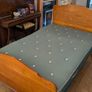 free beds Image 10