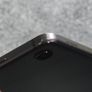Samsung Galaxy Tab S6 Lite 64GB (2022) with S Pen Image 7