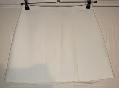 Beautiful mini skirt from Karen Millen