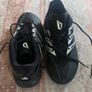 Adidas Dame 3 Basketball shoes Image 5