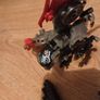 Transformer DOTM Laserbeak Image 3