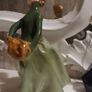 Royal Doulton figurine "Grace " Image 2