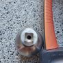 Knob Image 5