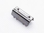 Belt Crimp Clamp (2pcs)