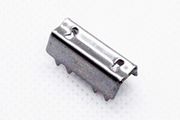Belt Crimp Clamp (2pcs)