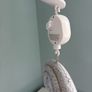 Musical Mobile from mamas & papas Image 3