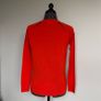 Paul Smith Black Label Jumper Image 4